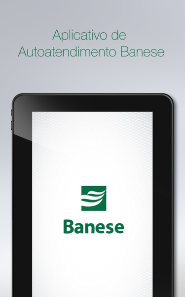 Banese Voucher APK (Android App) - Baixar Grátis