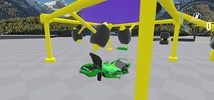 Crash Vaz Test screenshot 10