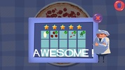 Pizza Maker screenshot 11