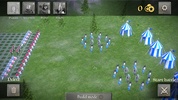 Knights of Europe 4 screenshot 7