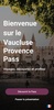 Vaucluse Provence Pass screenshot 4