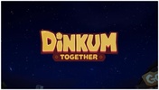 Dinkum Together screenshot 1