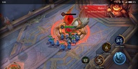 Arena of Valor (Indonesia) screenshot 7