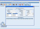 InmoComputer Plus screenshot 3