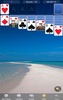 Solitaire screenshot 5