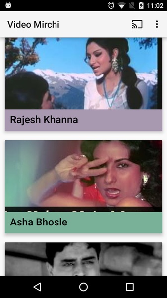 Video Mirchi - Preview 7