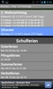 Brücken-, Feier- & Ferientage screenshot 1