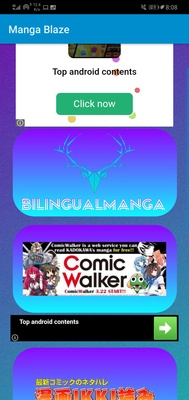 →