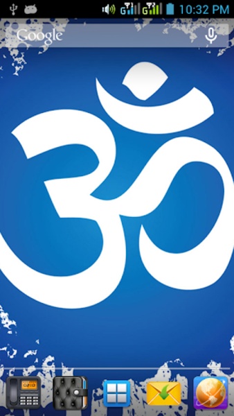 OM Wallpapers - Preview 6