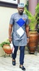 African Men Fashion screenshot 8