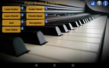 Piano Scales & Chords Free screenshot 9