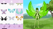 Avatar Maker screenshot 6