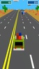 Road Trip - Endless Driver screenshot 5