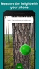 Arboreal - Height of Tree screenshot 5