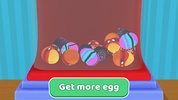 Surprsing Egg screenshot 3