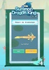 Summon Dragon King screenshot 3