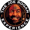 The Joe Rogan Experience screenshot 4