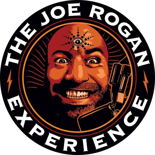 The Joe Rogan Experience - Preview 4