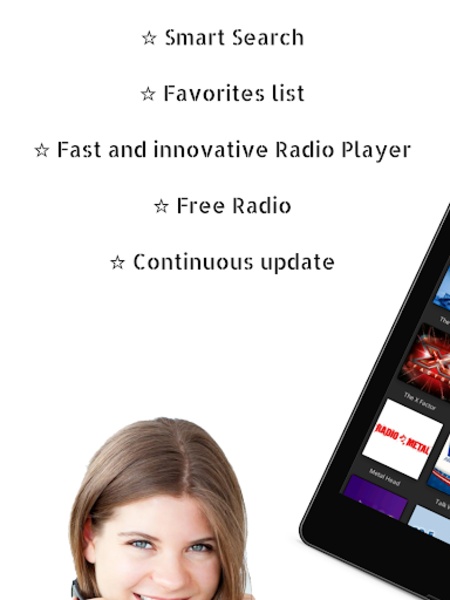 Radio World - Preview 4
