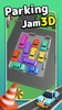 Parking Jam 3D screenshot 8