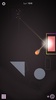 Brick Blast Puzzle: Ping Ping screenshot 5