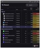 Pensum screenshot 2