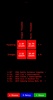 xOPS CPU Benchmark﹣FLOPS/MIPS screenshot 4