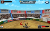Bull Fighter Champion Matador screenshot 3