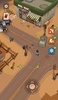 Desert City: Sands of Survival screenshot 2