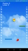 Game flight screenshot 7