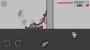 Stickman Games 4 screenshot 9