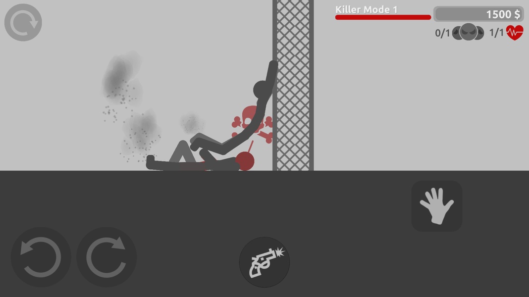 Stickman Games 4 - Preview 9