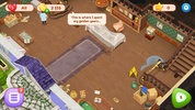 Pet Clinic - Free Puzzle Game screenshot 10