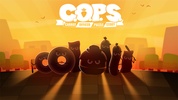 COPS: Carrot Officer Puzzles screenshot 1