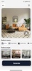 AI Interior Design Home Decor screenshot 4