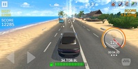 Racing Star screenshot 14