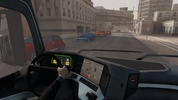 Truck Simulator Extreme screenshot 4