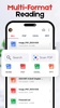 All Document Reader screenshot 6