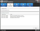 SuperEasy Driver Updater screenshot 3