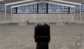 Range Shooter 3D screenshot 4