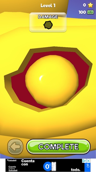 Silicone Color Match - Preview 8