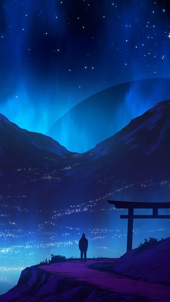 Wallwrap - Preview 10