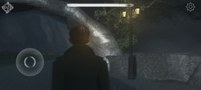 Lös screenshot 4