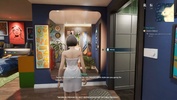 Prism 2033 screenshot 2