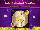Jackaroo Star screenshot 5
