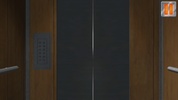 Lift Simulator 3D screenshot 7