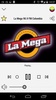 RADIO COLOMBIA PRO screenshot 5