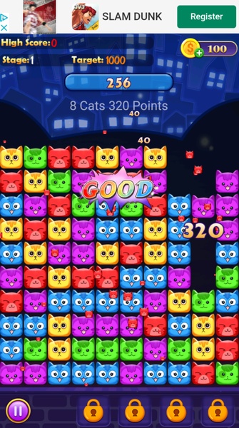 PopCat - Preview 7