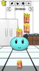 Lou The Slime screenshot 13