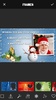 Christmas Cards Maker screenshot 5